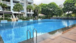 Mera Springs (D8), Condominium #578785131